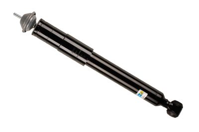 Amortizators BILSTEIN 24-016834