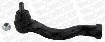 Наконечник поперечной рулевой тяги MONROE L42106