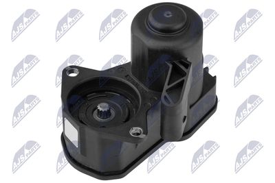 Regulējošais elements, Stāvbremžu sistēmas bremžu suports NTY HZS-VW-014A
