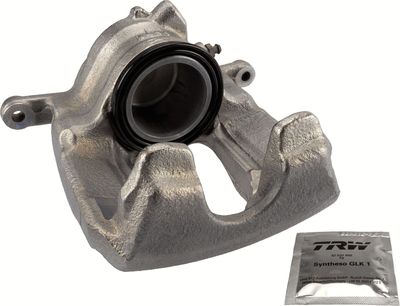 Bremžu suports TRW BHS1536E