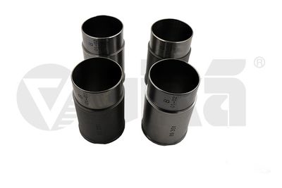 Cilindra čaula vika 11030014301