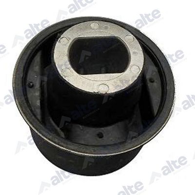 Piekare, Šķērssvira ALTE AUTOMOTIVE 90639AL