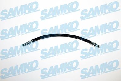 Bremžu šļūtene SAMKO 6T47093
