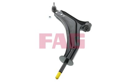 Рычаг независимой подвески колеса, подвеска колеса Schaeffler FAG 821 0067 10