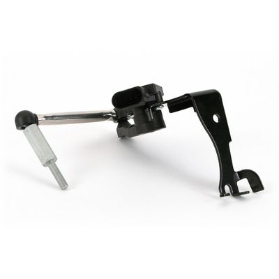 Датчик, корректор угла наклона фар Arnott RH-4272