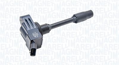 Катушка зажигания MAGNETI MARELLI 060717248012