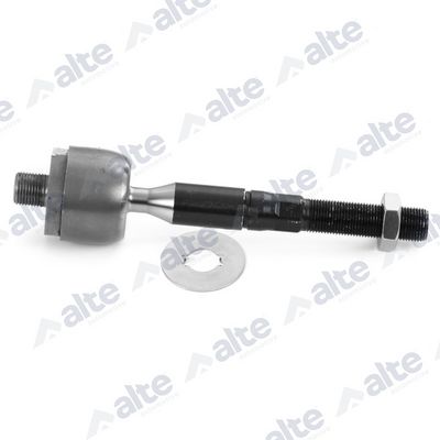 Sisemine rooliots,roolivarras ALTE AUTOMOTIVE 91810AL