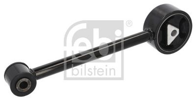 Piekare, Dzinējs FEBI BILSTEIN 1006471
