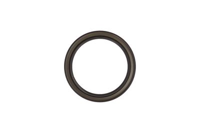 Уплотняющее кольцо, коленчатый вал KAMOKA 8707165