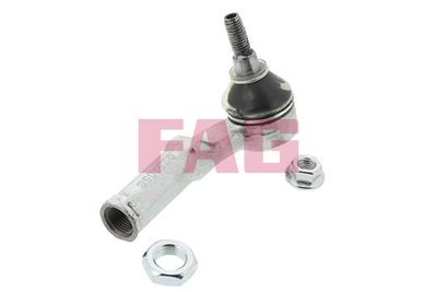 Наконечник поперечной рулевой тяги Schaeffler FAG 840 1161 10