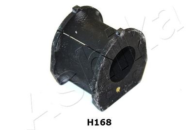 Bukse, Stabilizators ASHIKA GOM-H168