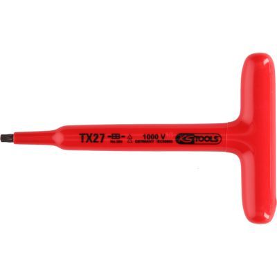 Muciņa KS TOOLS 117.2413