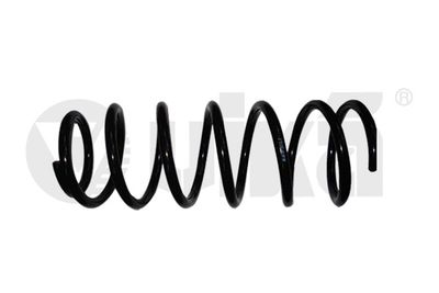 Пружина ходовой части vika 44110067801