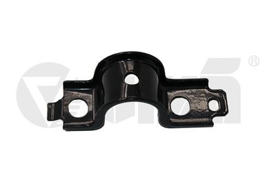 Vika 44220037501 Piekare, Stabilizators