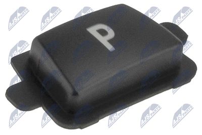 Slēdzis, Pārnesumattiecības izmaiņas diapazons NTY EWS-BM-137