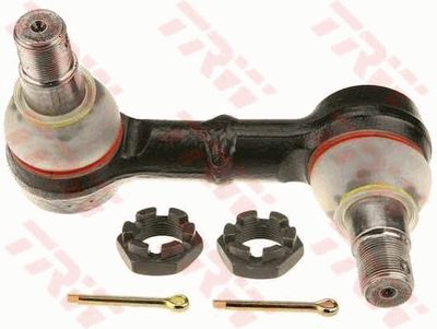 Stiepnis/Atsaite, Stabilizators TRW JTS0016
