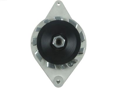 Генератор AS-PL A9235