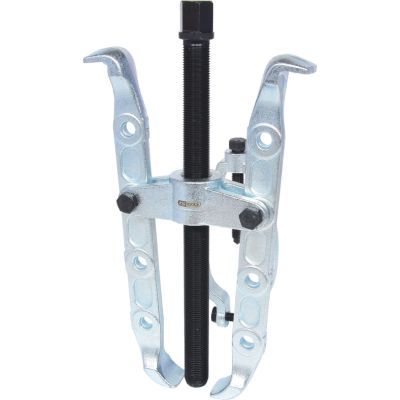 Skava, Novilcējs KS TOOLS 620.5501