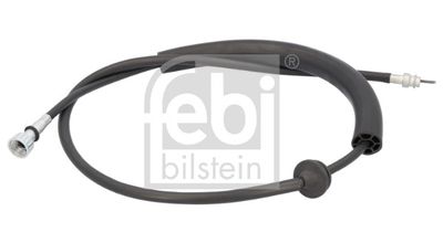 Spidometra trose FEBI BILSTEIN 19270
