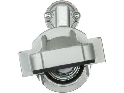 Стартер AS-PL S9443P