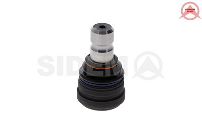 Balst-/Virzošais šarnīrs SIDEM 93181