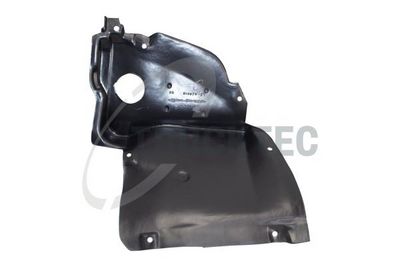 Apdare, Riteņa niša TRUCKTEC AUTOMOTIVE 02.60.446
