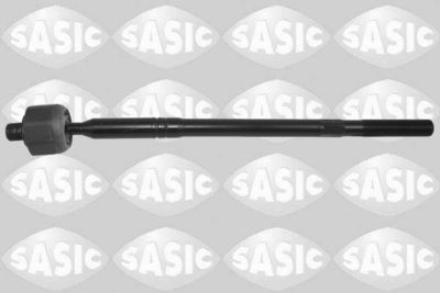 Осевой шарнир, рулевая тяга SASIC 7776189
