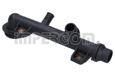 Фланец охлаждающей жидкости ORIGINAL IMPERIUM 90541