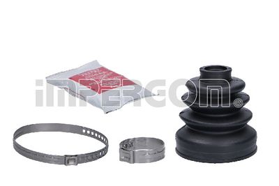 Putekļusargu komplekts, Piedziņas vārpsta ORIGINAL IMPERIUM 39131