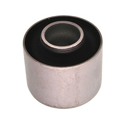 Piekare, Šķērssvira MAXGEAR 72-6780