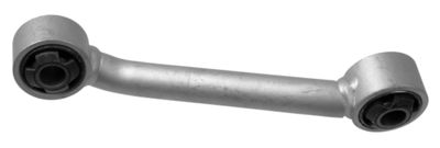 Stiepnis/Atsaite, Riteņa piekare LEMFÖRDER 35856 01