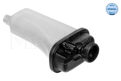 Kompensācijas tvertne, Dzesēšanas šķidrums MEYLE 3001711103
