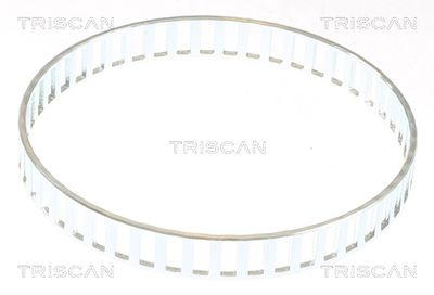 TRISCAN 854029416 Devēja gredzens, ABS