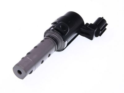 Vadības vārsts, Sadales vārpstas iestatīšana MAXGEAR 27-3496