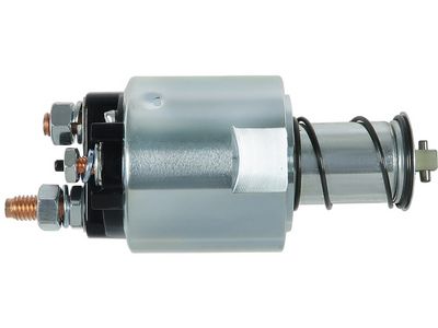 Ievilcējrelejs, Starteris AS-PL SS9267S