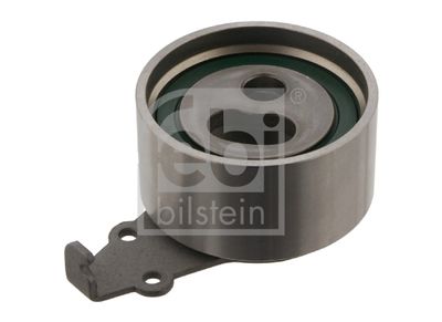 Натяжной ролик, ремень ГРМ FEBI BILSTEIN 26732