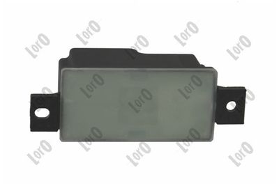 stabilizator napięcia MERCEDES ABAKUS 136-01-024