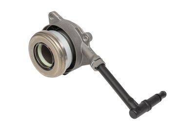 Центральный выключатель, система сцепления ATE 24.2531-5004.3