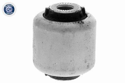 Piekare, Šķērssvira VAICO V20-2110