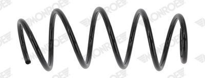 Balstiekārtas atspere MONROE SP4364