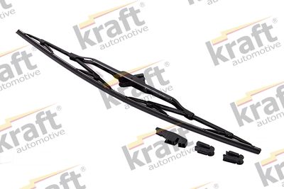 KRAFT AUTOMOTIVE KS45