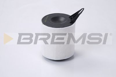 Воздушный фильтр BREMSI FA1706