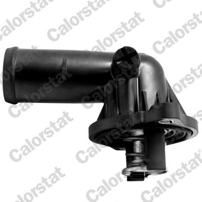 Termostats, Dzesēšanas šķidrums CALORSTAT by Vernet TH7359.95J