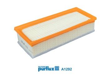 Воздушный фильтр PURFLUX A1292