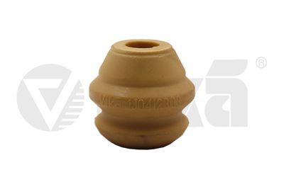 Gājiena ierobežotājs, Atsperojums vika 44120021601