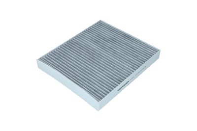Фильтр, воздух во внутренном пространстве KAMOKA F513601