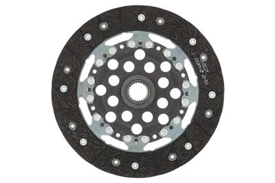 Sajūga disks AISIN DN-949