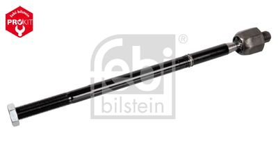 Осевой шарнир, рулевая тяга FEBI BILSTEIN 109570