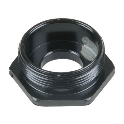 Instruments KS TOOLS 515.5451-R003P