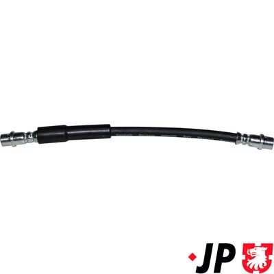 Bremžu šļūtene JP GROUP 1161601500